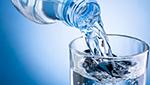 Traitement de l'eau à Sermur : Osmoseur, Suppresseur, Pompe doseuse, Filtre, Adoucisseur